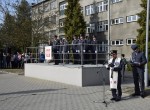 Nazwa pliku=5883.jpg
Rozmiar=157KB
Rozmiar=768x567
Data dodania=02 października 2015 5883.jpg