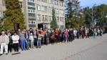 Nazwa pliku=5884.jpg
Rozmiar=136KB
Rozmiar=768x435
Data dodania=02 października 2015 5884.jpg