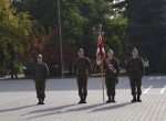 Nazwa pliku=5886.jpg
Rozmiar=115KB
Rozmiar=768x568
Data dodania=02 października 2015 5886.jpg