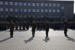 Nazwa pliku=5887.jpg
Rozmiar=118KB
Rozmiar=768x512
Data dodania=02 października 2015 5887.jpg