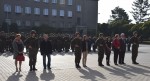 Nazwa pliku=5888.jpg
Rozmiar=97KB
Rozmiar=768x415
Data dodania=02 października 2015 5888.jpg