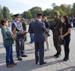 Nazwa pliku=5891.jpg
Rozmiar=117KB
Rozmiar=637x600
Data dodania=02 października 2015 5891.jpg