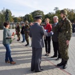 Nazwa pliku=5893.jpg
Rozmiar=116KB
Rozmiar=602x600
Data dodania=02 października 2015 5893.jpg
