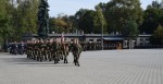 Nazwa pliku=5898.jpg
Rozmiar=112KB
Rozmiar=768x399
Data dodania=02 października 2015 5898.jpg