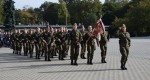 Nazwa pliku=5899.jpg
Rozmiar=124KB
Rozmiar=768x414
Data dodania=02 października 2015 5899.jpg