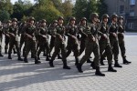 Nazwa pliku=5900.jpg
Rozmiar=149KB
Rozmiar=768x512
Data dodania=02 października 2015 5900.jpg