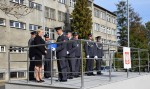 Nazwa pliku=5902.jpg
Rozmiar=127KB
Rozmiar=768x457
Data dodania=02 października 2015 5902.jpg