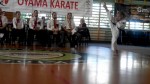 Nazwa pliku=12030375_778010192307440_736964915877775085_o.jpg
Rozmiar=80KB
Rozmiar=800x449
Data dodania=29 września 2015 12030375_778010192307440_736964915877775085_o.jpg