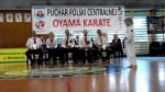 Nazwa pliku=12052565_778010082307451_2200615873999156341_o.jpg
Rozmiar=96KB
Rozmiar=800x449
Data dodania=29 września 2015 12052565_778010082307451_2200615873999156341_o.jpg