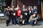 Nazwa pliku=dsc0998.jpg
Rozmiar=118KB
Rozmiar=800x530
Data dodania=23 października 2015 dsc0998.jpg