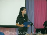 img_5870.jpg