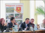 Nazwa pliku=img_7275.jpg
Rozmiar=104KB
Rozmiar=800x600
Data dodania=28 września 2015 img_7275.jpg
