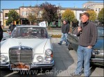 Nazwa pliku=img_7777.jpg
Rozmiar=247KB
Rozmiar=800x600
Data dodania=11 października 2015 img_7777.jpg