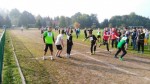 img_20151006_093514.jpg