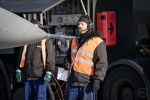 Nazwa pliku=6141.jpg
Rozmiar=171KB
Rozmiar=750x500
Data dodania=11 grudnia 2015 6141.jpg