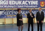 Nazwa pliku=P1080446_.jpg
Rozmiar=241KB
Rozmiar=800x550
Data dodania=26 marca 2015 P1080446_.jpg