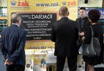 Nazwa pliku=P1080458_.jpg
Rozmiar=225KB
Rozmiar=800x550
Data dodania=26 marca 2015 P1080458_.jpg