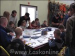 Nazwa pliku=img_6471.jpg
Rozmiar=111KB
Rozmiar=800x600
Data dodania=13 września 2015 img_6471.jpg