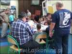 Nazwa pliku=img_6473.jpg
Rozmiar=138KB
Rozmiar=800x600
Data dodania=13 września 2015 img_6473.jpg