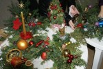 Nazwa pliku=stroiki15_26.jpg
Rozmiar=125KB
Rozmiar=650x435
Data dodania=25 grudnia 2015 stroiki15_26.jpg