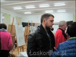 img_8260.jpg