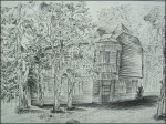 img_8265.jpg