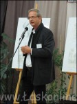 img_8330.jpg