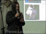 img_8359.jpg
