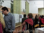 Nazwa pliku=img_8387.jpg
Rozmiar=139KB
Rozmiar=800x600
Data dodania=21 października 2015 img_8387.jpg