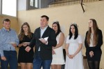 Nazwa pliku=jaselka2015_28.jpg
Rozmiar=62KB
Rozmiar=650x435
Data dodania=29 grudnia 2015 jaselka2015_28.jpg