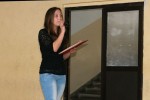 Nazwa pliku=jaselka2015_30.jpg
Rozmiar=49KB
Rozmiar=650x435
Data dodania=29 grudnia 2015 jaselka2015_30.jpg