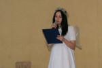 Nazwa pliku=jaselka2015_33.jpg
Rozmiar=28KB
Rozmiar=650x435
Data dodania=29 grudnia 2015 jaselka2015_33.jpg