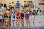 Nazwa pliku=dsc_3745.jpg
Rozmiar=106KB
Rozmiar=800x533
Data dodania=26 listopada 2015 dsc_3745.jpg