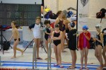 Nazwa pliku=dsc_3772.jpg
Rozmiar=104KB
Rozmiar=800x533
Data dodania=26 listopada 2015 dsc_3772.jpg