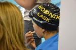 Nazwa pliku=dsc_3779.jpg
Rozmiar=62KB
Rozmiar=800x533
Data dodania=26 listopada 2015 dsc_3779.jpg