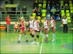 Nazwa pliku=img_7604.jpg
Rozmiar=177KB
Rozmiar=800x600
Data dodania=10 października 2015 img_7604.jpg