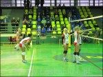 Nazwa pliku=img_7609.jpg
Rozmiar=192KB
Rozmiar=800x600
Data dodania=10 października 2015 img_7609.jpg
