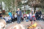Nazwa pliku=img_0966.jpg
Rozmiar=186KB
Rozmiar=800x533
Data dodania=27 września 2015 img_0966.jpg