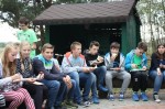 Nazwa pliku=img_1041.jpg
Rozmiar=141KB
Rozmiar=800x533
Data dodania=27 września 2015 img_1041.jpg