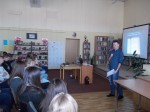 dscn4824.jpg