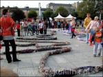 img_6873.jpg