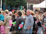 Nazwa pliku=img_6890.jpg
Rozmiar=147KB
Rozmiar=800x600
Data dodania=25 września 2015 img_6890.jpg