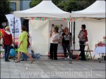 Nazwa pliku=img_6907.jpg
Rozmiar=125KB
Rozmiar=800x600
Data dodania=25 września 2015 img_6907.jpg