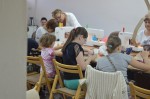 Nazwa pliku=dsc_0772.jpg
Rozmiar=336KB
Rozmiar=800x530
Data dodania=25 sierpnia 2015 dsc_0772.jpg