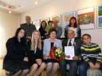 Nazwa pliku=8.jpg
Rozmiar=117KB
Rozmiar=800x600
Data dodania=13 października 2015 8.jpg