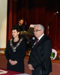 Nazwa pliku=dscn8600.jpg
Rozmiar=56KB
Rozmiar=483x600
Data dodania=13 października 2015 dscn8600.jpg