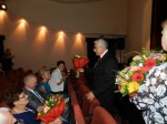 Nazwa pliku=dscn8628.jpg
Rozmiar=110KB
Rozmiar=800x600
Data dodania=13 października 2015 dscn8628.jpg