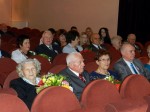 Nazwa pliku=dscn8631.jpg
Rozmiar=117KB
Rozmiar=800x600
Data dodania=13 października 2015 dscn8631.jpg