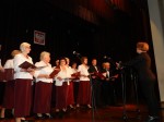 Nazwa pliku=dscn8633.jpg
Rozmiar=73KB
Rozmiar=800x600
Data dodania=13 października 2015 dscn8633.jpg