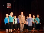 Nazwa pliku=dscn8658.jpg
Rozmiar=97KB
Rozmiar=800x600
Data dodania=13 października 2015 dscn8658.jpg